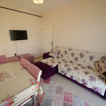 Serenity Apart Kırklareli Екстериор снимка