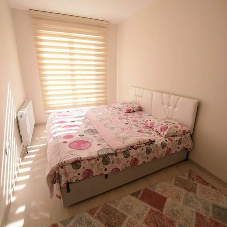 Serenity Apart Kırklareli Екстериор снимка