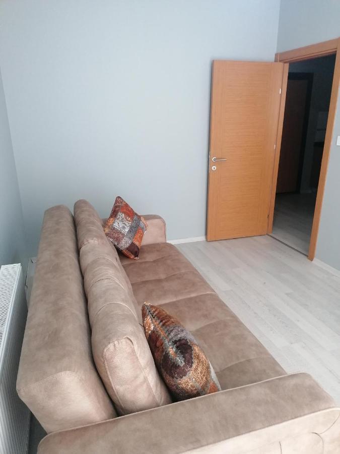 Serenity Apart Kırklareli Екстериор снимка