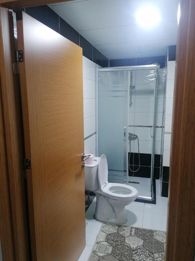 Serenity Apart Kırklareli Екстериор снимка
