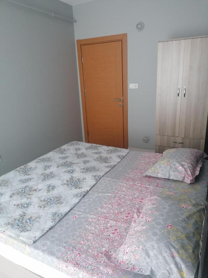 Serenity Apart Kırklareli Екстериор снимка