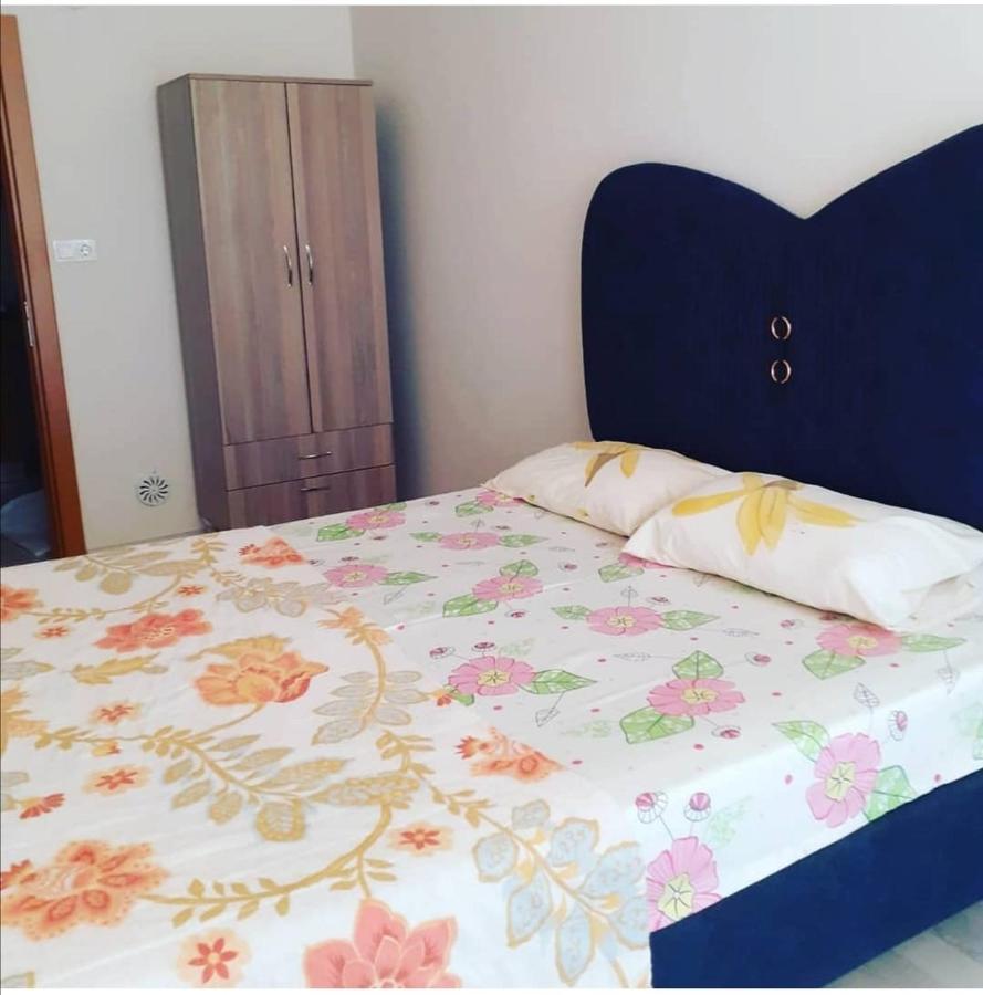 Serenity Apart Kırklareli Екстериор снимка