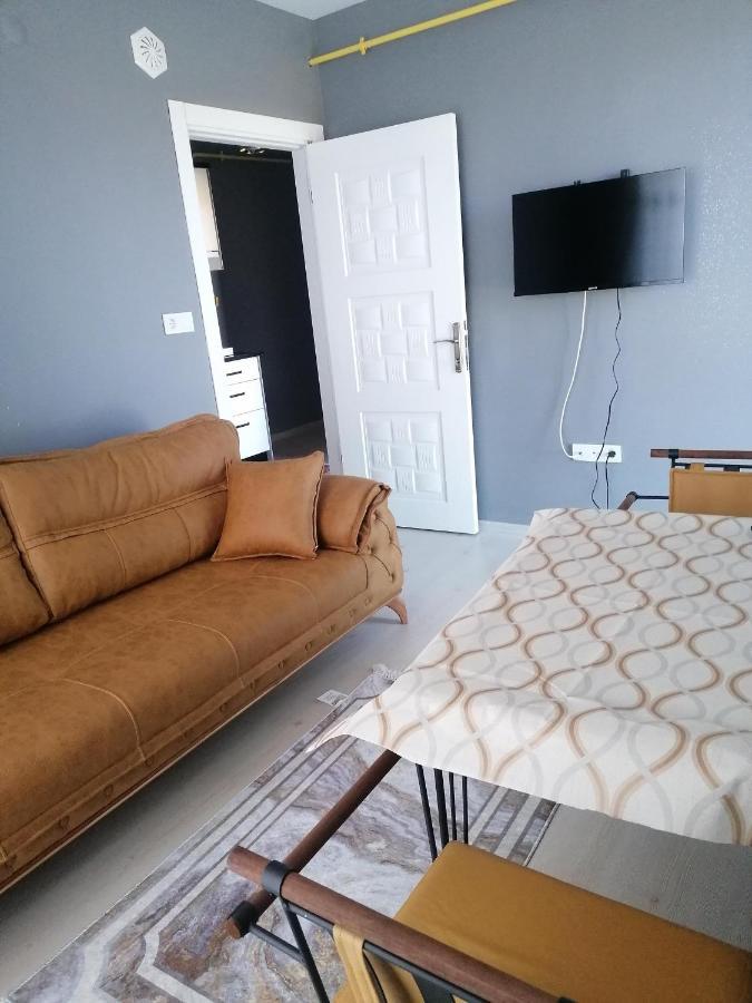 Serenity Apart Kırklareli Екстериор снимка
