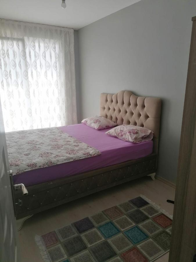Serenity Apart Kırklareli Екстериор снимка