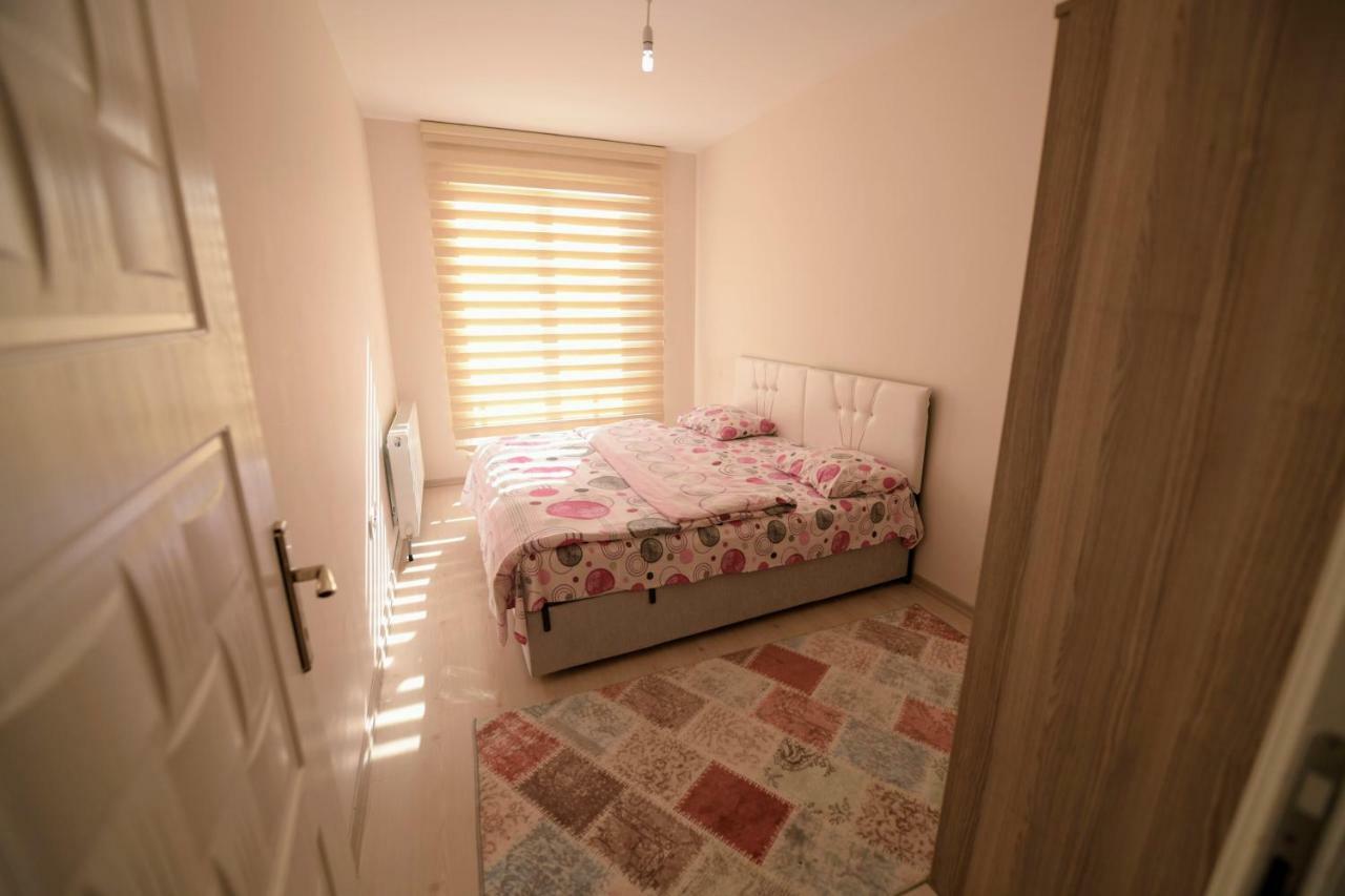 Serenity Apart Kırklareli Екстериор снимка