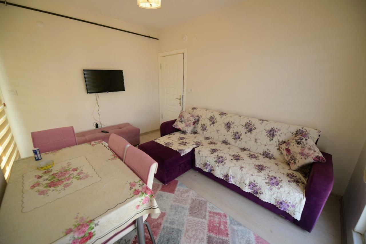 Serenity Apart Kırklareli Екстериор снимка